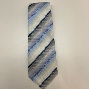 We are having a Black History Month sale! All used ties are $8!
